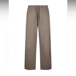 T by Alexander Wang Sweatpants